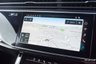 USED 2022 22 AUDI SQ7  SQ7 TFSI QUATTRO VORSPRUNG 5d AUTO 501 BHP ESTATE