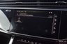 USED 2022 22 AUDI SQ7  SQ7 TFSI QUATTRO VORSPRUNG 5d AUTO 501 BHP ESTATE