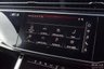 USED 2022 22 AUDI SQ7  SQ7 TFSI QUATTRO VORSPRUNG 5d AUTO 501 BHP ESTATE