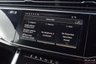 USED 2022 22 AUDI SQ7  SQ7 TFSI QUATTRO VORSPRUNG 5d AUTO 501 BHP ESTATE
