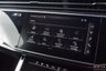 USED 2022 22 AUDI SQ7  SQ7 TFSI QUATTRO VORSPRUNG 5d AUTO 501 BHP ESTATE