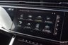 USED 2022 22 AUDI SQ7  SQ7 TFSI QUATTRO VORSPRUNG 5d AUTO 501 BHP ESTATE