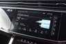 USED 2022 22 AUDI SQ7  SQ7 TFSI QUATTRO VORSPRUNG 5d AUTO 501 BHP ESTATE