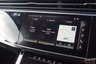 USED 2022 22 AUDI SQ7  SQ7 TFSI QUATTRO VORSPRUNG 5d AUTO 501 BHP ESTATE