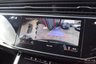 USED 2022 22 AUDI SQ7  SQ7 TFSI QUATTRO VORSPRUNG 5d AUTO 501 BHP ESTATE