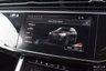 USED 2022 22 AUDI SQ7  SQ7 TFSI QUATTRO VORSPRUNG 5d AUTO 501 BHP ESTATE