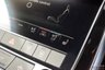 USED 2022 22 AUDI SQ7  SQ7 TFSI QUATTRO VORSPRUNG 5d AUTO 501 BHP ESTATE