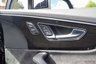 USED 2022 22 AUDI SQ7  SQ7 TFSI QUATTRO VORSPRUNG 5d AUTO 501 BHP ESTATE