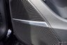 USED 2022 22 AUDI SQ7  SQ7 TFSI QUATTRO VORSPRUNG 5d AUTO 501 BHP ESTATE