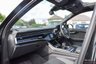 USED 2022 22 AUDI SQ7  SQ7 TFSI QUATTRO VORSPRUNG 5d AUTO 501 BHP ESTATE