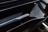 USED 2022 22 AUDI SQ7  SQ7 TFSI QUATTRO VORSPRUNG 5d AUTO 501 BHP ESTATE