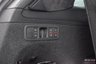 USED 2022 22 AUDI SQ7  SQ7 TFSI QUATTRO VORSPRUNG 5d AUTO 501 BHP ESTATE