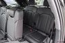 USED 2022 22 AUDI SQ7  SQ7 TFSI QUATTRO VORSPRUNG 5d AUTO 501 BHP ESTATE
