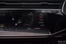 USED 2022 22 AUDI SQ7  SQ7 TFSI QUATTRO VORSPRUNG 5d AUTO 501 BHP ESTATE
