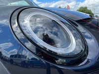 USED 2022 62 MINI CONVERTIBLE 2.0 JOHN COOPER WORKS 3d 228 BHP LOW MILES, &pound;4500 EXTRAS, ALMOST NEW