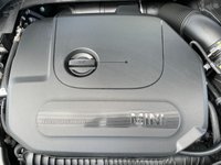 USED 2022 62 MINI CONVERTIBLE 2.0 JOHN COOPER WORKS 3d 228 BHP LOW MILES, &pound;4500 EXTRAS, ALMOST NEW