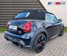 USED 2022 62 MINI CONVERTIBLE 2.0 JOHN COOPER WORKS 3d 228 BHP LOW MILES, &pound;4500 EXTRAS, ALMOST NEW