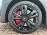 USED 2022 62 MINI CONVERTIBLE 2.0 JOHN COOPER WORKS 3d 228 BHP LOW MILES, &pound;4500 EXTRAS, ALMOST NEW