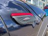 USED 2022 62 MINI CONVERTIBLE 2.0 JOHN COOPER WORKS 3d 228 BHP LOW MILES, &pound;4500 EXTRAS, ALMOST NEW