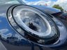 USED 2022 62 MINI CONVERTIBLE 2.0 JOHN COOPER WORKS 3d 228 BHP LOW MILES, &pound;4500 EXTRAS, ALMOST NEW