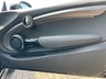 USED 2022 62 MINI CONVERTIBLE 2.0 JOHN COOPER WORKS 3d 228 BHP LOW MILES, &pound;4500 EXTRAS, ALMOST NEW