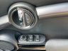 USED 2022 62 MINI CONVERTIBLE 2.0 JOHN COOPER WORKS 3d 228 BHP LOW MILES, &pound;4500 EXTRAS, ALMOST NEW