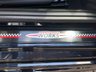 USED 2022 62 MINI CONVERTIBLE 2.0 JOHN COOPER WORKS 3d 228 BHP LOW MILES, &pound;4500 EXTRAS, ALMOST NEW