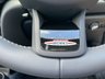 USED 2022 62 MINI CONVERTIBLE 2.0 JOHN COOPER WORKS 3d 228 BHP LOW MILES, &pound;4500 EXTRAS, ALMOST NEW