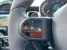 USED 2022 62 MINI CONVERTIBLE 2.0 JOHN COOPER WORKS 3d 228 BHP LOW MILES, &pound;4500 EXTRAS, ALMOST NEW