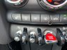 USED 2022 62 MINI CONVERTIBLE 2.0 JOHN COOPER WORKS 3d 228 BHP LOW MILES, &pound;4500 EXTRAS, ALMOST NEW