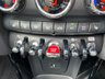 USED 2022 62 MINI CONVERTIBLE 2.0 JOHN COOPER WORKS 3d 228 BHP LOW MILES, &pound;4500 EXTRAS, ALMOST NEW