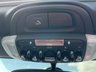 USED 2022 62 MINI CONVERTIBLE 2.0 JOHN COOPER WORKS 3d 228 BHP LOW MILES, &pound;4500 EXTRAS, ALMOST NEW