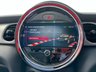 USED 2022 62 MINI CONVERTIBLE 2.0 JOHN COOPER WORKS 3d 228 BHP LOW MILES, &pound;4500 EXTRAS, ALMOST NEW