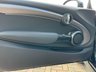 USED 2022 62 MINI CONVERTIBLE 2.0 JOHN COOPER WORKS 3d 228 BHP LOW MILES, &pound;4500 EXTRAS, ALMOST NEW