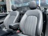 USED 2022 62 MINI CONVERTIBLE 2.0 JOHN COOPER WORKS 3d 228 BHP LOW MILES, &pound;4500 EXTRAS, ALMOST NEW
