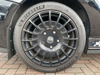 USED 2017 S FORD TRANSIT CUSTOM 2.0 310 LIMITED LR P/V 168 BHP RARE 6 SEAT GENUINE MS-RT No. 1030