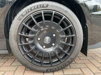 USED 2017 S FORD TRANSIT CUSTOM 2.0 310 LIMITED LR P/V 168 BHP RARE 6 SEAT GENUINE MS-RT No. 1030