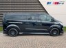 USED 2017 S FORD TRANSIT CUSTOM 2.0 310 LIMITED LR P/V 168 BHP RARE 6 SEAT GENUINE MS-RT No. 1030