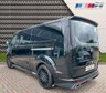 USED 2017 S FORD TRANSIT CUSTOM 2.0 310 LIMITED LR P/V 168 BHP RARE 6 SEAT GENUINE MS-RT No. 1030