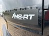 USED 2017 S FORD TRANSIT CUSTOM 2.0 310 LIMITED LR P/V 168 BHP RARE 6 SEAT GENUINE MS-RT No. 1030