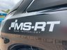 USED 2017 S FORD TRANSIT CUSTOM 2.0 310 LIMITED LR P/V 168 BHP RARE 6 SEAT GENUINE MS-RT No. 1030