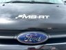 USED 2017 S FORD TRANSIT CUSTOM 2.0 310 LIMITED LR P/V 168 BHP RARE 6 SEAT GENUINE MS-RT No. 1030