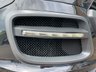 USED 2017 S FORD TRANSIT CUSTOM 2.0 310 LIMITED LR P/V 168 BHP RARE 6 SEAT GENUINE MS-RT No. 1030