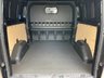 USED 2017 S FORD TRANSIT CUSTOM 2.0 310 LIMITED LR P/V 168 BHP RARE 6 SEAT GENUINE MS-RT No. 1030