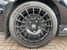 USED 2017 S FORD TRANSIT CUSTOM 2.0 310 LIMITED LR P/V 168 BHP RARE 6 SEAT GENUINE MS-RT No. 1030