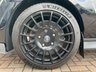 USED 2017 S FORD TRANSIT CUSTOM 2.0 310 LIMITED LR P/V 168 BHP RARE 6 SEAT GENUINE MS-RT No. 1030