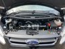 USED 2017 S FORD TRANSIT CUSTOM 2.0 310 LIMITED LR P/V 168 BHP RARE 6 SEAT GENUINE MS-RT No. 1030