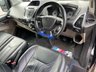 USED 2017 S FORD TRANSIT CUSTOM 2.0 310 LIMITED LR P/V 168 BHP RARE 6 SEAT GENUINE MS-RT No. 1030