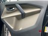 USED 2017 S FORD TRANSIT CUSTOM 2.0 310 LIMITED LR P/V 168 BHP RARE 6 SEAT GENUINE MS-RT No. 1030