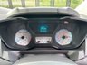 USED 2017 S FORD TRANSIT CUSTOM 2.0 310 LIMITED LR P/V 168 BHP RARE 6 SEAT GENUINE MS-RT No. 1030